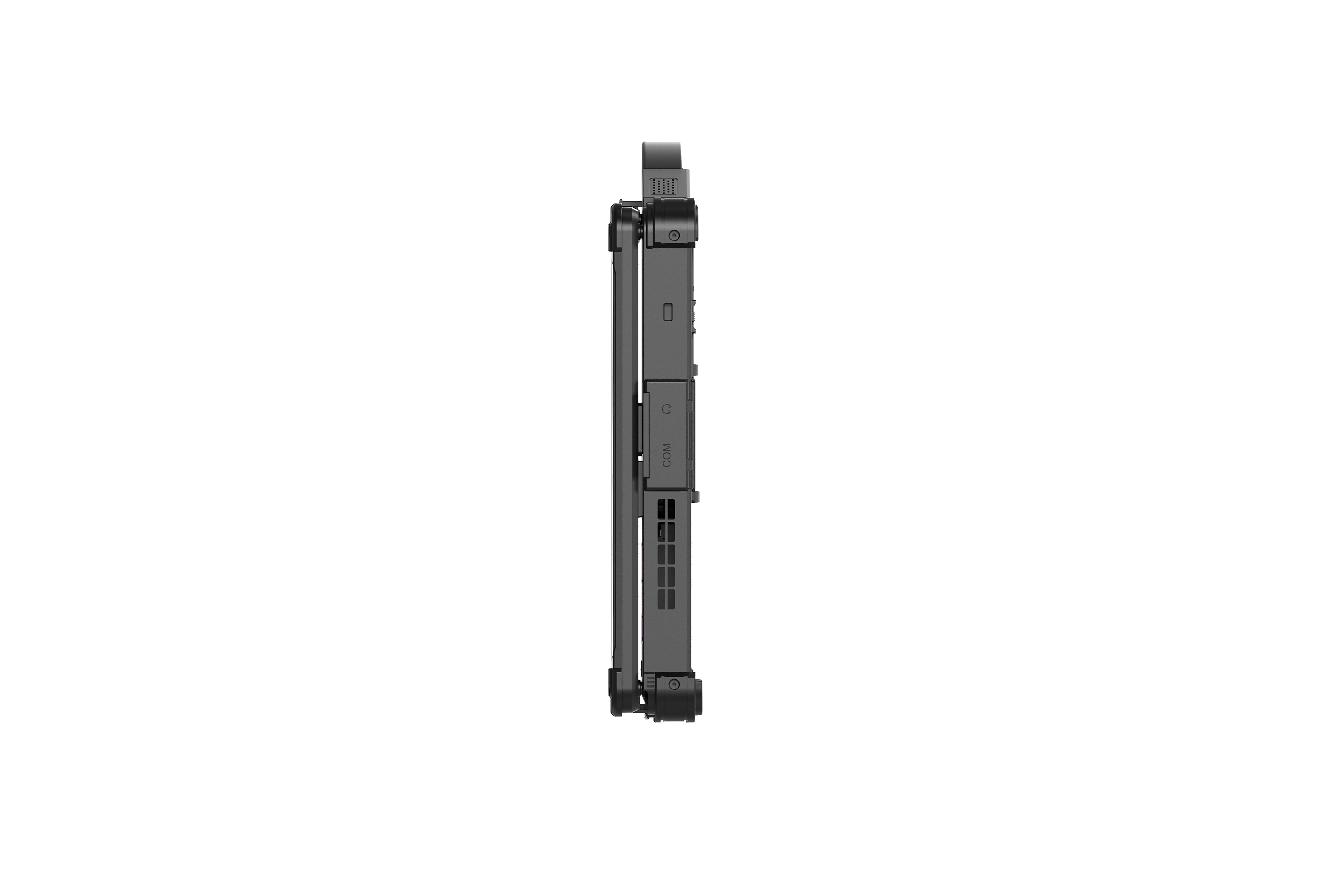 EM-A15